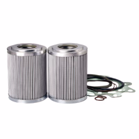 KIT DE FILTRE DE TRANSMISSION P560972 - Donaldson