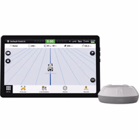 Barre de Guidage GPS FJD AG1 – Précision Centimétrique pour l'Agriculture Automatisée