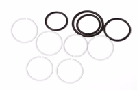 Kit de joint commande de suspension