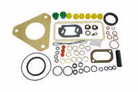 Kit de joint de pompe à injection 