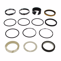 Kit de joint de vérin Case 135352A1