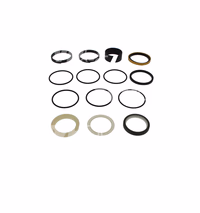 Kit de joints de vérin stabilisateur Case 580 SLE 135352A1 adaptable