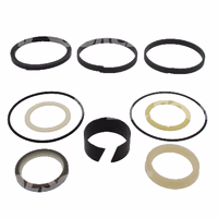 Kit de joint de vérin Case 1543273C1