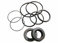 Kit de joint du cylindre de direction assistée