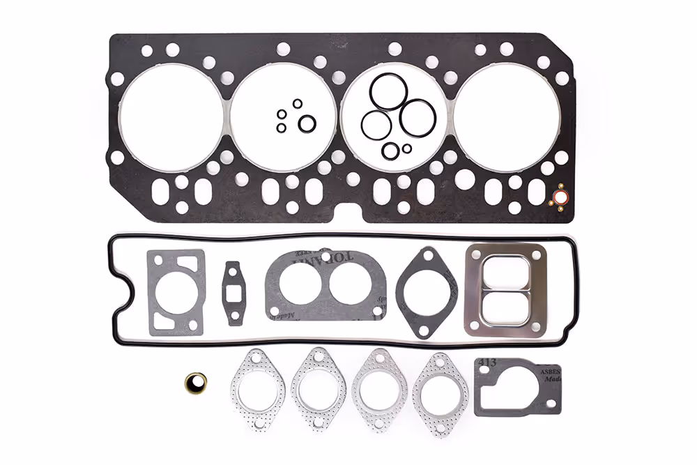 Kit de joint moteur