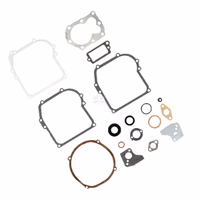 Kit de joint moteur
