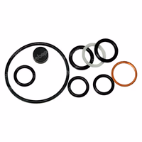 Kit de joint pour Distributeur HB47 Case IH 3142367R91