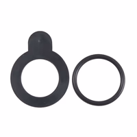 Kit de joint pour PA74