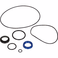 Kit de joint pour pompe hydraulique manuelle 18 cm³