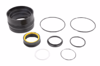 KIT DE JOINTS 2,00'x4,50' JCB REF 991/00004