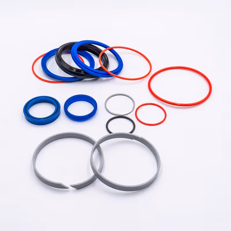 KIT DE JOINTS 50x110 JCB REF 991/00126
