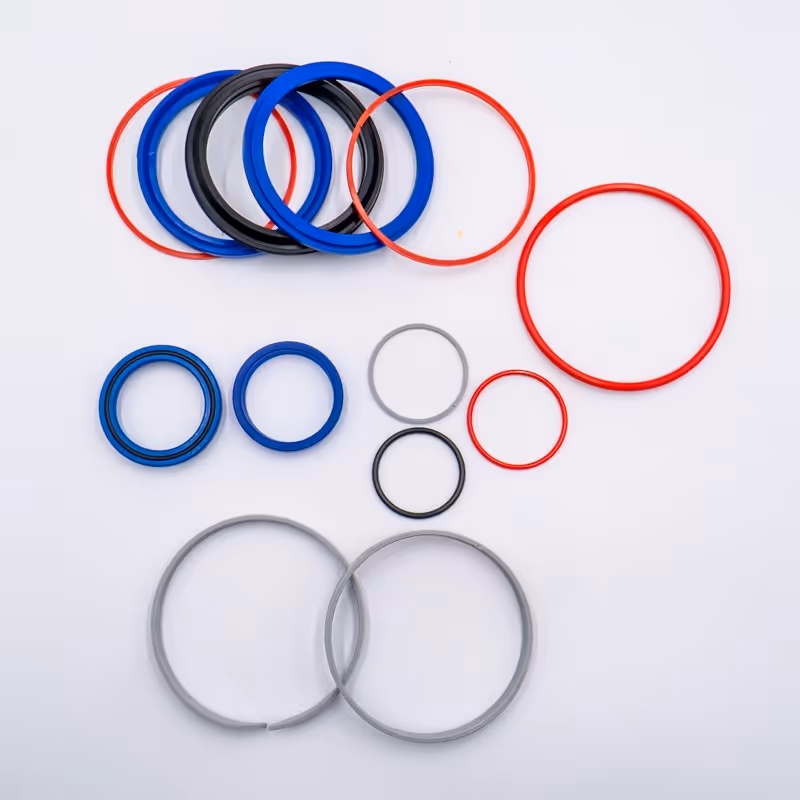 KIT DE JOINTS 50x110 JCB REF 991/00126