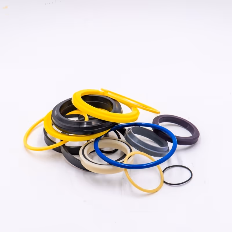 KIT DE JOINTS 50x90 JCB REF 991/00127