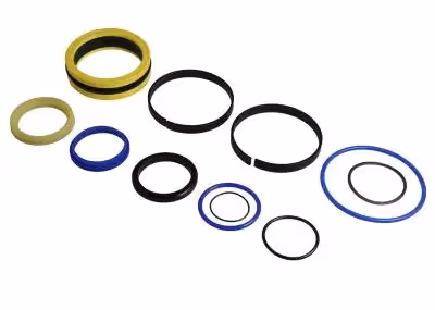 KIT DE JOINTS 50x90 JCB REF 991/00127