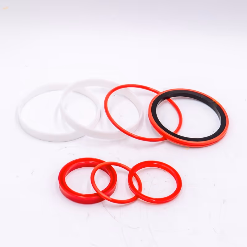 KIT DE JOINTS 60x120 JCB REF 991/00158