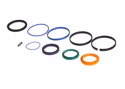 KIT DE JOINTS 60x120 JCB REF 991/00158