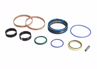 KIT DE JOINTS 65x120 JCB REF 991/00135