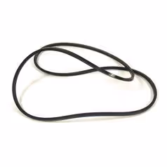 Kit de joints. - adaptable sur tracteurs New Holland, Case IH, Steyr - ref 5171919