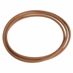 Kit de joints. - adaptable sur tracteurs Fiat - ref 5165512