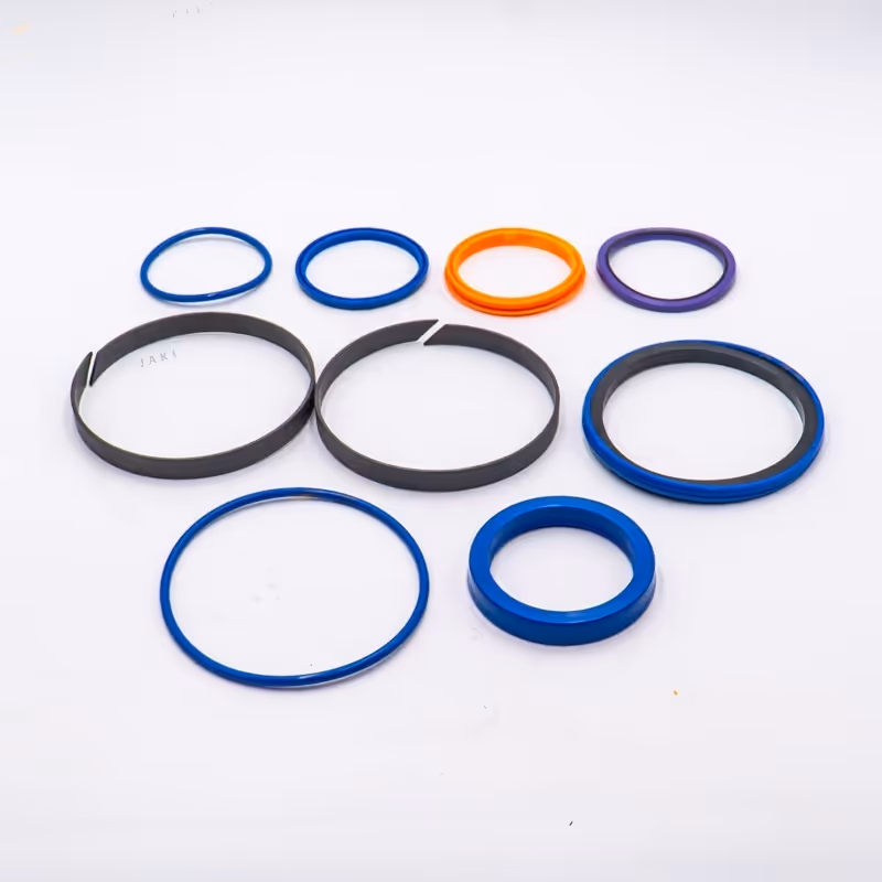 KIT DE JOINTS 75x140mm JCB REF 991/20029