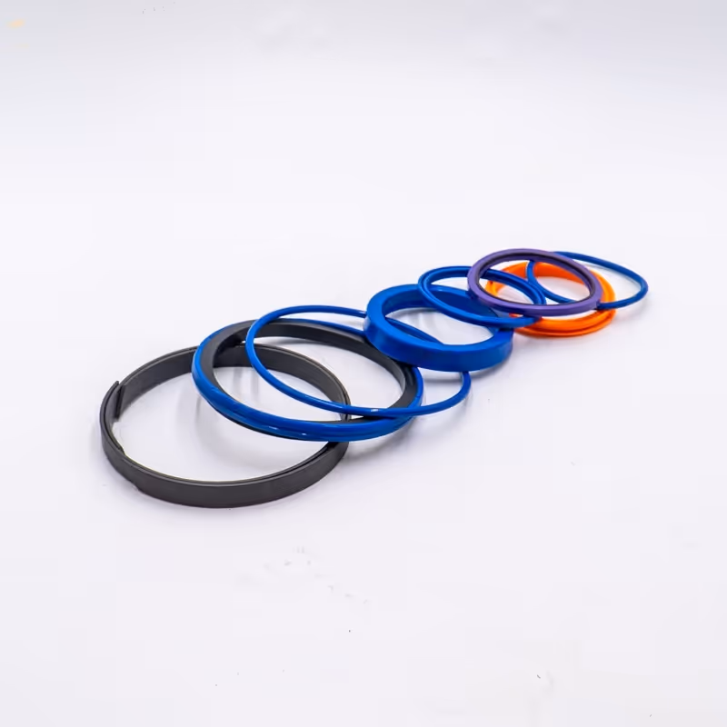 KIT DE JOINTS 75x140mm JCB REF 991/20029
