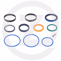 KIT DE JOINTS - 991/00107 - JCB