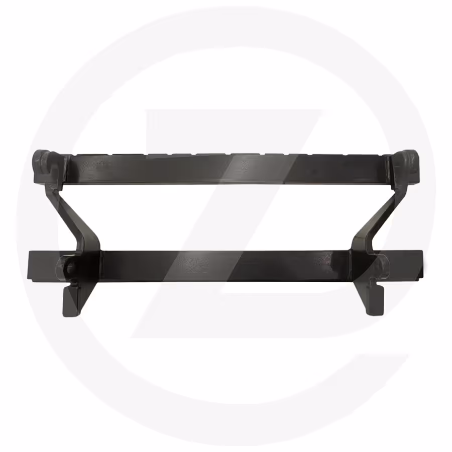 Kit de joints a decouper dimension des feuilles 210x300mm - 6 pcs