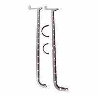 Kit De Joints Carter Ref 1940002