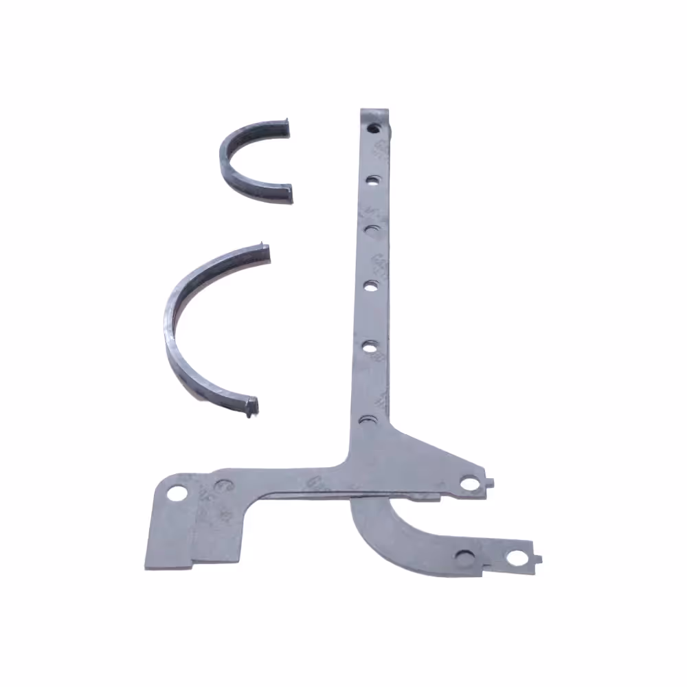 Kit de joints carter ref 1940005