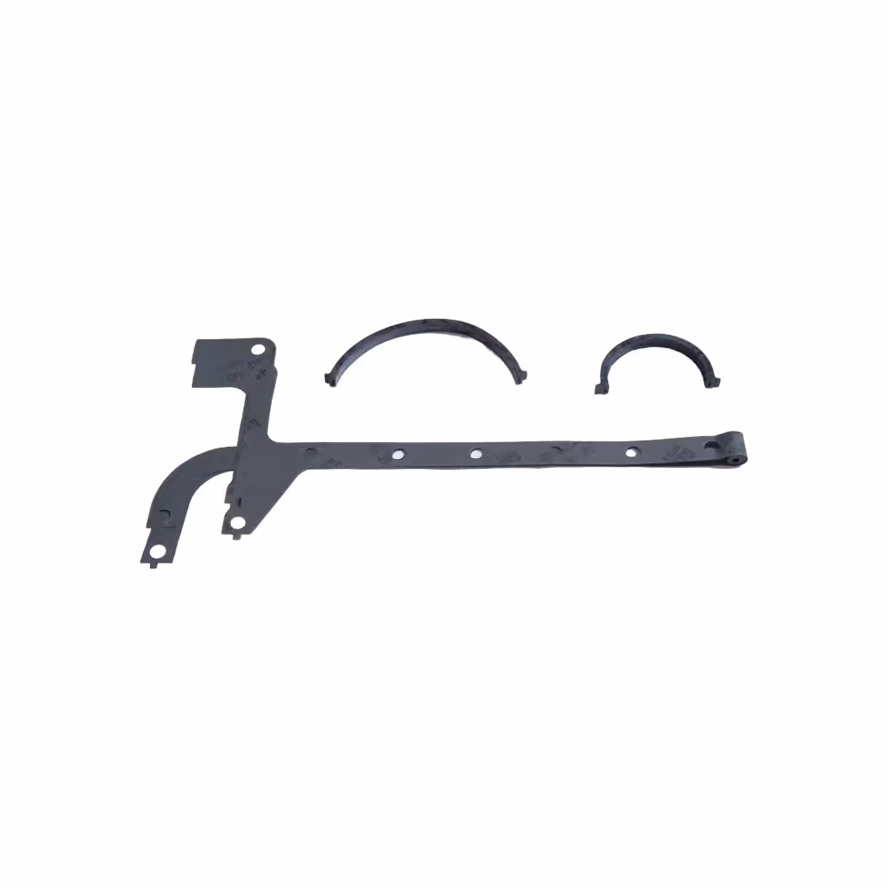 Kit de joints carter ref 1940005