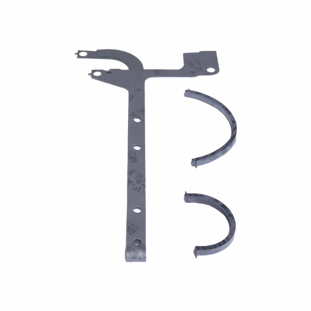Kit de joints carter ref 1940005