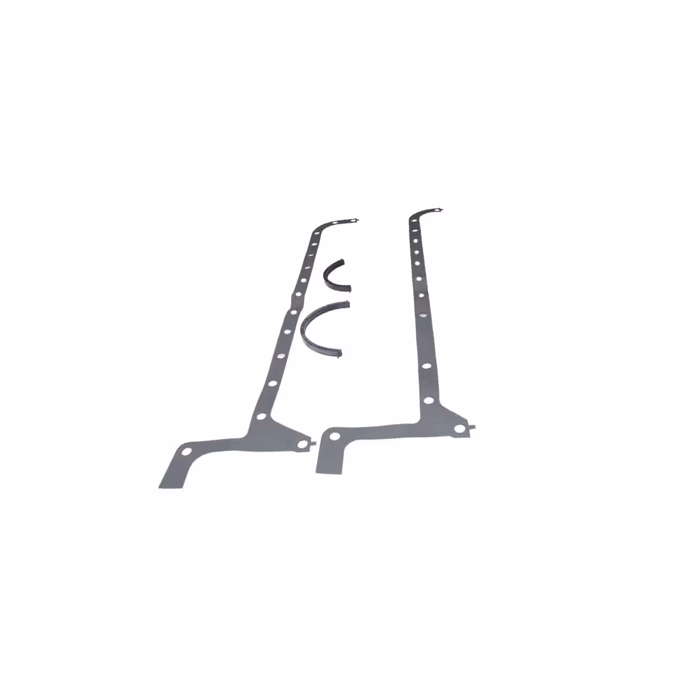Kit De Joints Carter Ref 1940007