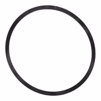 Kit De Joints Carter Ref 1P77836A