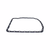 Kit de joints carter ref F0NN6710AA