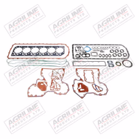 Kit de joints complet - RE527833