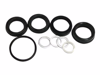 Kit de joints (Cylinder) - adaptable sur tracteurs Ford
