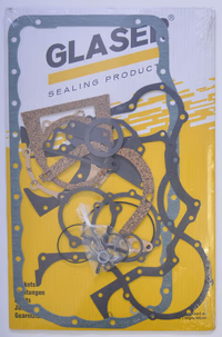 Kit de joints de carter p/ NH