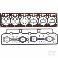 Kit de joints de culasse p/ MB