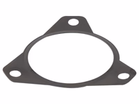 Kit de joints de pompe à injection - adaptable sur tracteurs Case IH, New Holland - ref 87802948