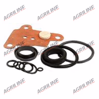 Kit de joints de vérin de cylindre