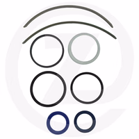 Kit de joints de verin de direction