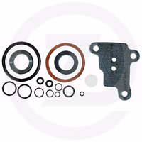 Kit de joints de verin de direction