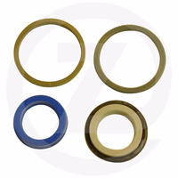 Kit de joints de verin de direction