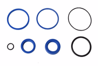 Kit de joints de vérin de direction assistée 