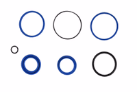 Kit de joints de vérin de direction assistée 