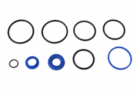 Kit de joints de vérin de direction assistée 