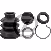 Kit de joints Fendt G001990011290 adaptable