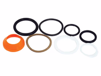 Kit de joints (Latéral Cylindre de direction) David Brown K962555