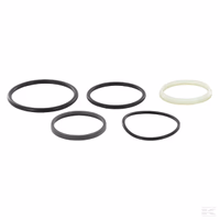 Kit de joints Mullos