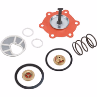 Kit de joints pompe d'alimentation